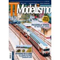 tutto TRENO Modellismo N. 77 Marzo 2019