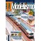 tutto TRENO Modellismo N. 77 Marzo 2019