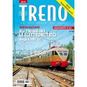 tutto TRENO n° 342 Luglio/Agosto 2019