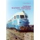 La ferrovia Mantova – Peschiera (13 maggio 1934 – 30 aprile 1967)