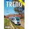 tutto TRENO n°343 Settembre 2019