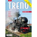 tutto TRENO n°345 Novembre 2019