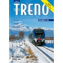 tutto TRENO n°346 Dicembre 2019