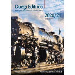 Catalogo 2020-2021