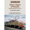 DVD Trifase e vapore in Piemonte