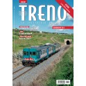 tutto TRENO n° 351 Giugno 2020