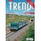 tutto TRENO n°351 Giugno 2020