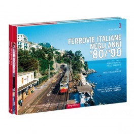 1° Fascicolo “Ferrovie italiane negli anni ‘80-’90″ errata corrige pag. 58 (PDF 16MB) 1° Fascicolo “Ferrovie italiane negli anni ‘80-’90″ errata corrige pag. 58 (PDF 16MB)