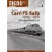 1 Fascicolo CARRI FS Italia 1905-1960 - Carri coperti serie e, f, g