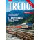 tutto TRENO Collezione n°359 Marzo 2021