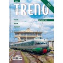 tutto TRENO n° 360 Aprile 2021