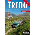 tutto TRENO n° 362 Giugno  2021