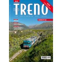 tutto TRENO Collezione n°362 Giugno  2021