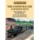 DVD I treni a vapore nella DDR a scartamento Ridotto ’72/‘78