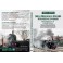 DVD I treni a vapore nella DDR a scartamento Ridotto ’74/‘78