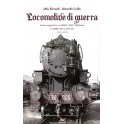 Locomotive di guerra - 2° Volume