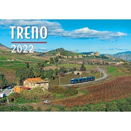 Calendario tT 2022 Calendario tT 2022