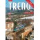 tuttoTRENO n° 368 Gennaio 2022