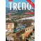 tuttoTRENO n° 368 Gennaio 2022