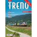 tuttoTRENO n° 369 Febbraio 2022