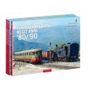 Ferrovie italiane anni '80/'90 - Collana completa