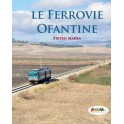 Le Ferrovie Ofantine