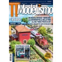 tuttoTRENO Modellismo n° 93 marzo 2023