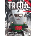 tuttoTRENO n° 381 - marzo 2023