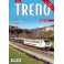 tuttoTRENO n° 382 - aprile 2023