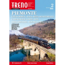 BinariSenzaTempo - Piemonte BinariSenzaTempo - Piemonte