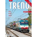 tuttoTRENO n° 383 - maggio 2023