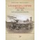 Locomotive a vapore in Italia 1865-1885 Dalle Società preunitarie alle tre Reti