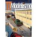 tuttoTRENO Modellismo n° 95 settembre 2023