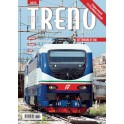 tuttoTRENO n° 386 - settembre 2023