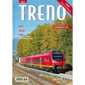 tuttoTRENO n° 388 - novembre 2023
