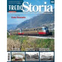 tuttoTRENO & Storia N° 50 - novembre 2023
