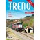 tuttoTRENO n° 389 - dicembre 2023