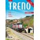 tuttoTRENO n° 389 - dicembre 2023