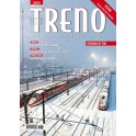 tuttoTRENO n° 390 - gennaio 2024