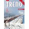 tuttoTRENO n° 390 - gennaio 2024