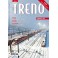 tuttoTRENO n° 390 - gennaio 2024