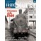 TuttoTRENO & Storia N. 30 - Novembre 2013