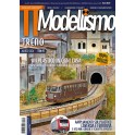 tuttoTRENO Modellismo n° 97 marzo 2024