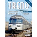 tuttoTRENO n° 393 - aprile 2024