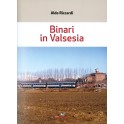 Binari spezzati - La guerra sui binari italiani dal 1940 al 1946