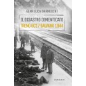 Il disastro dimenticato - Treno 8017 Balvano 1944