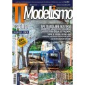 tuttoTRENO Modellismo n° 98 giugno 2024