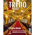 tuttoTRENOTender n° 1 - giugno 2024