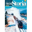 TuttoTRENO & Storia N. 26 - Novembre 2011