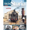 tuttoTRENO & Storia N° 52 - novembre 2024